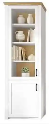porta Vitrine Angebot