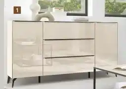 porta Kommode Angebot
