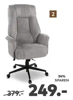porta Stuhl Angebot