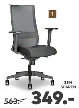 porta Stuhl Angebot