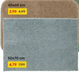 Rusta Teppich Angebot
