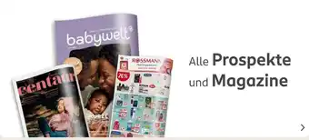 Durex