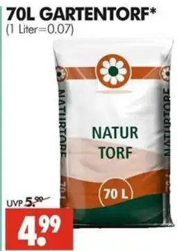 Wreesmann Natur Torf Angebot
