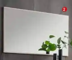 Zurbrüggen Voleo Spiegel Angebot