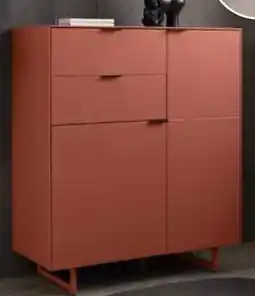 Zurbrüggen Voleo Schuhschrank Angebot