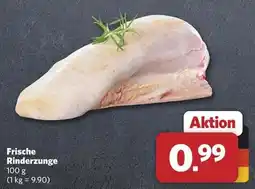 Combi Frische Rinderzunge Angebot