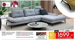 Zurbrüggen LC-Kombi Angebot