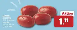 Combi Dattel-tomaten Angebot