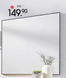 Zurbrüggen Spiegel Angebot