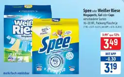 Famila Nord Ost Spee Megaperls Universal Angebot