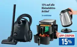 Famila Nord Ost Kleinelektro-Artikel Angebot