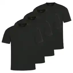 Netto Marken-Discount Herren T-Shirt Angebot