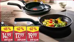 Aldi Nord Pfanne Angebot