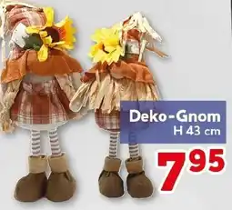 CENTERSHOP Deko-Gnom Angebot