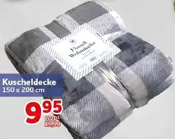 CENTERSHOP Placard Wohndecke Angebot