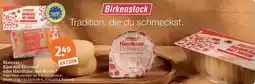 tegut Mainzer Käse mit Kümmel oder Handkäse mit Musik Angebot