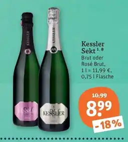 tegut Kessler Sekt Angebot