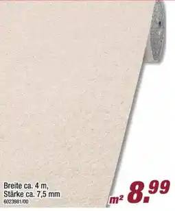 Poco 6023981/00 Angebot