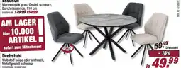 Poco Drehstuhl Angebot