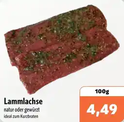 Aktiv Irma Lammlachse Angebot