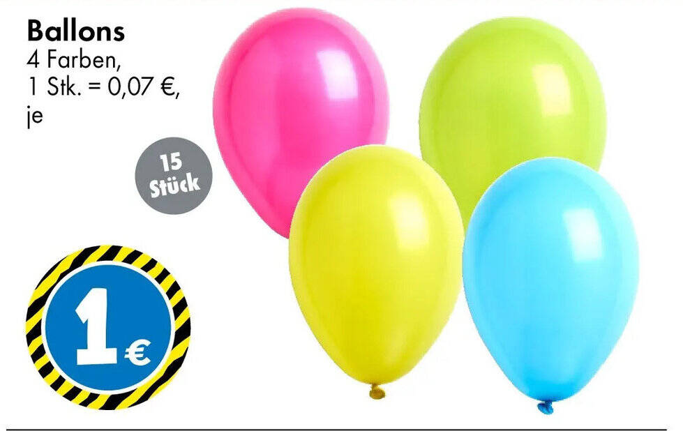 deko flur wand Flurdeko: 15 Ideen für einen schönen, funktionalen Vorraum