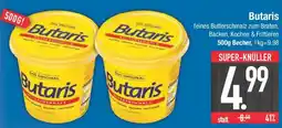 E-Center Butaris Butterschmalz Angebot