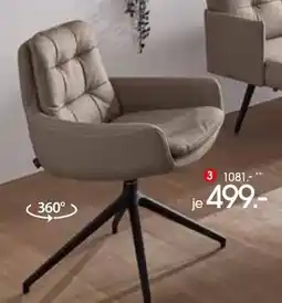 Zurbrüggen Sessel Angebot