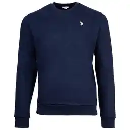 Netto Marken-Discount Herren Sweatshirt Angebot