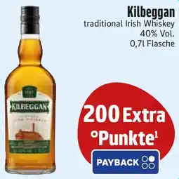 Edeka Kilbeggan Angebot
