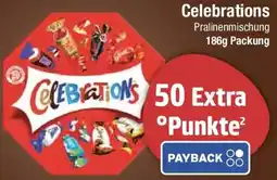 E-Center Celebrations Pralinenmischung Angebot