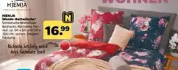 Netto HJEMJA Wende-Bettwäsche Angebot