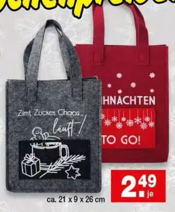 Taschen