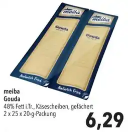 CITTI Markt meiba Gouda Angebot
