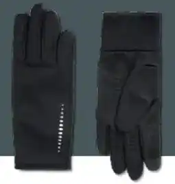 Tchibo Windprotection-Thermohandschuhe Angebot