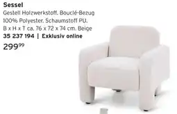 Tchibo Sessel Angebot