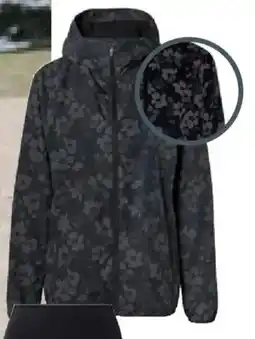 Tchibo Laufjacke Angebot