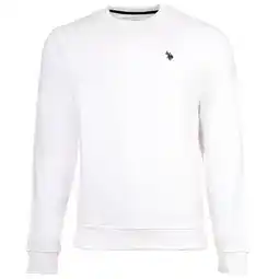 Netto Marken-Discount Sweatshirt Diagonal Fleece Herren Sweatshirt Angebot