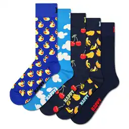Netto Marken-Discount Unisex Socken Angebot