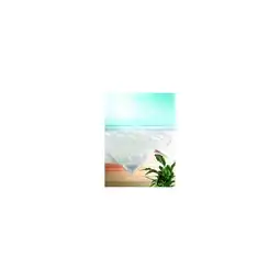 Netto Marken-Discount f.a.n. Frankenstolz f.a.n. Leicht-Steppbett Cool Linnen 135x200 cm Angebot