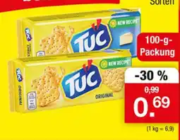 Zimmermann Tuc Original Angebot