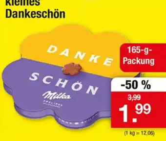 Milka SCHÖN