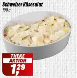 Simmel Schweizer Käsesalat Angebot