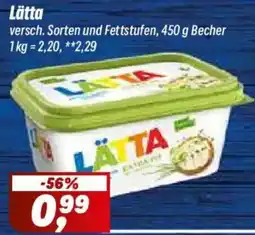 Simmel Lätta Angebot