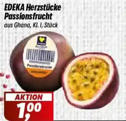Simmel EDEKA Herzstücke Passionsfrucht Angebot