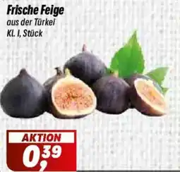 Simmel Frische Feige Angebot