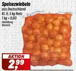 Simmel Speisezwiebeln Angebot