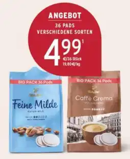 Elli Markt Feine Milde Angebot