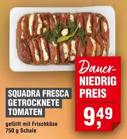 Handelshof SQUADRA FRESCA GETROCKNETE TOMATEN Angebot