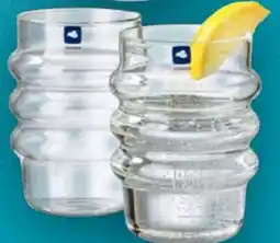 Handelshof Leonardo becher sole Angebot