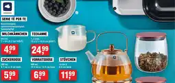 Handelshof Leonardo serie tè per te Angebot